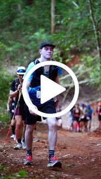 BIB:  <button type="button" onclick="openModal(27501378)" class="btn btn-primary btn-sm float-right" data-toggle="modal" data-target=".modal-high-quality">
                <i class="fa fa-download"></i> Download
                </button>